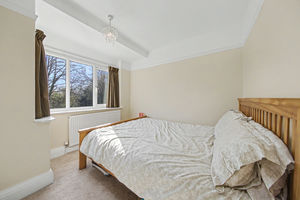 Greenbank Drive Ashgate